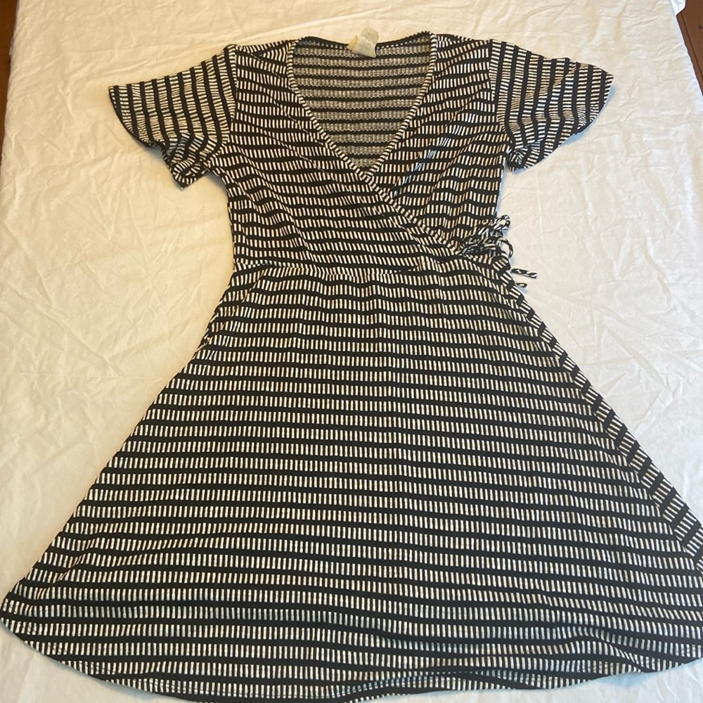 Medium women’s dress